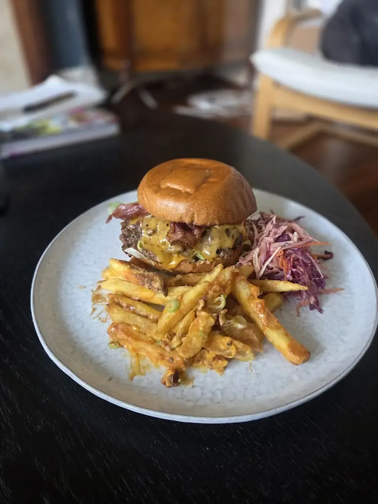 Coop Kitchen at The Ship_Frome_slider_image_3