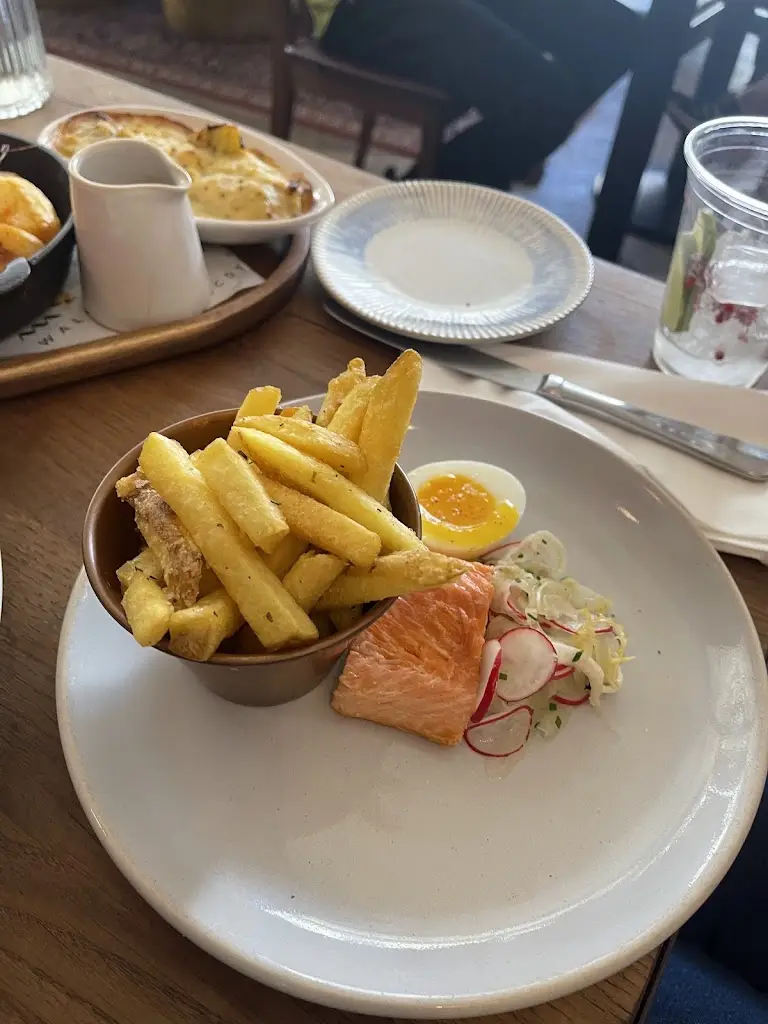 Menu_Little Walcot_Frome_image_5