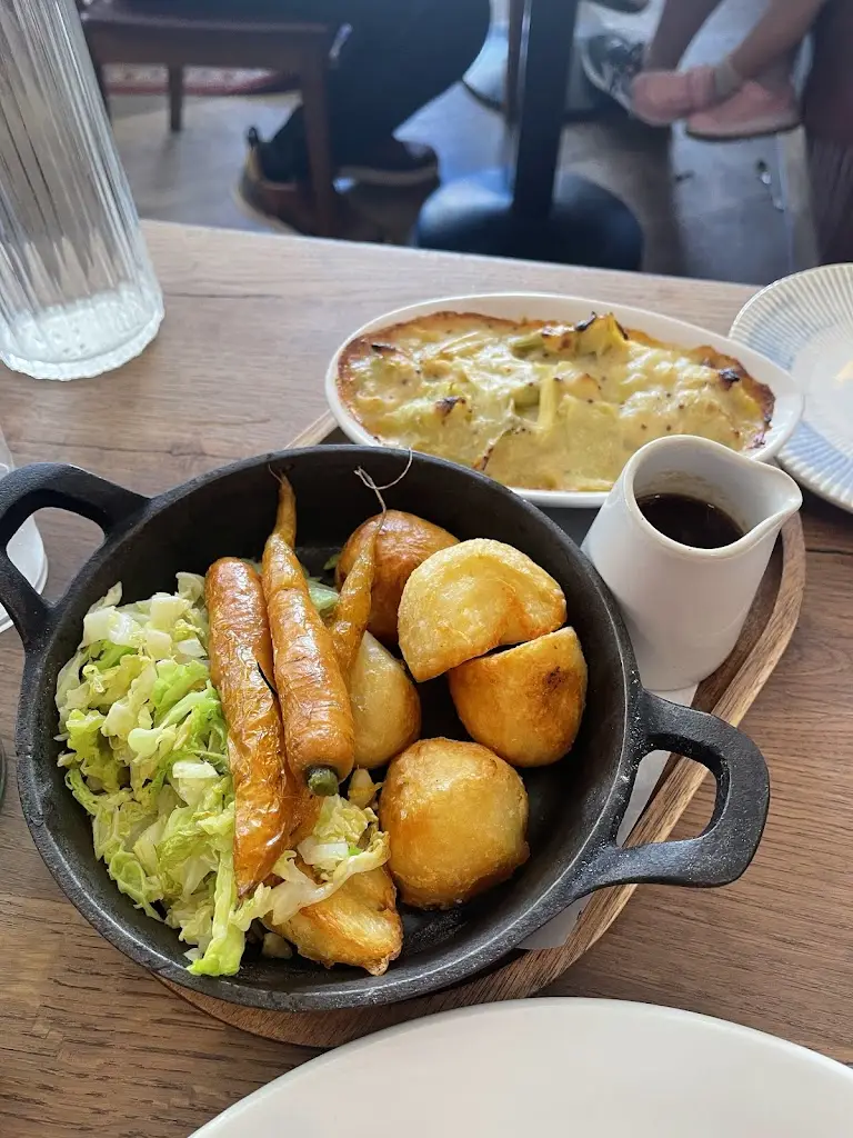 Menu_Little Walcot_Frome_image_7