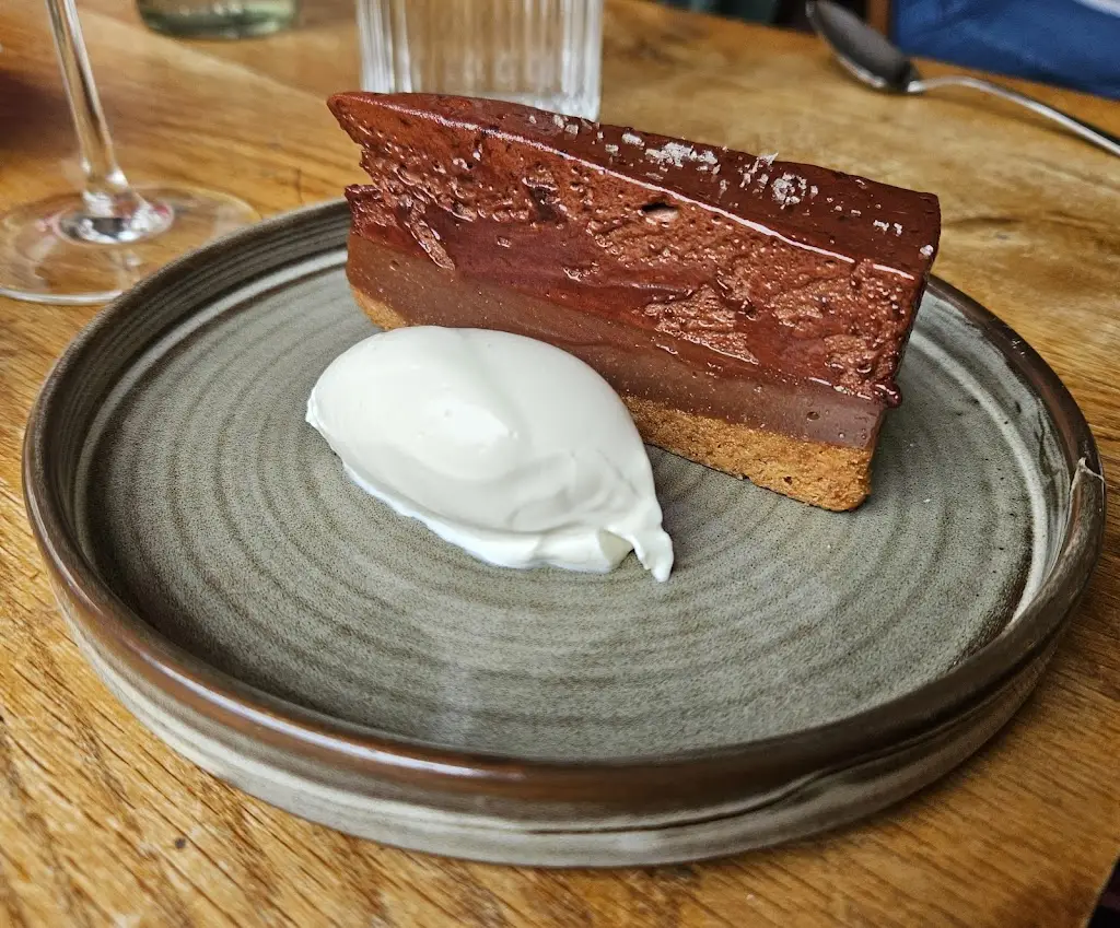 Menu_Little Walcot_Frome_image_8