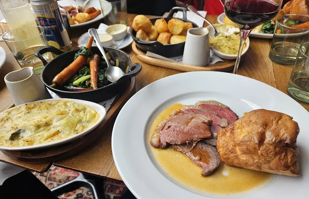 Menu_Little Walcot_Frome_image_9