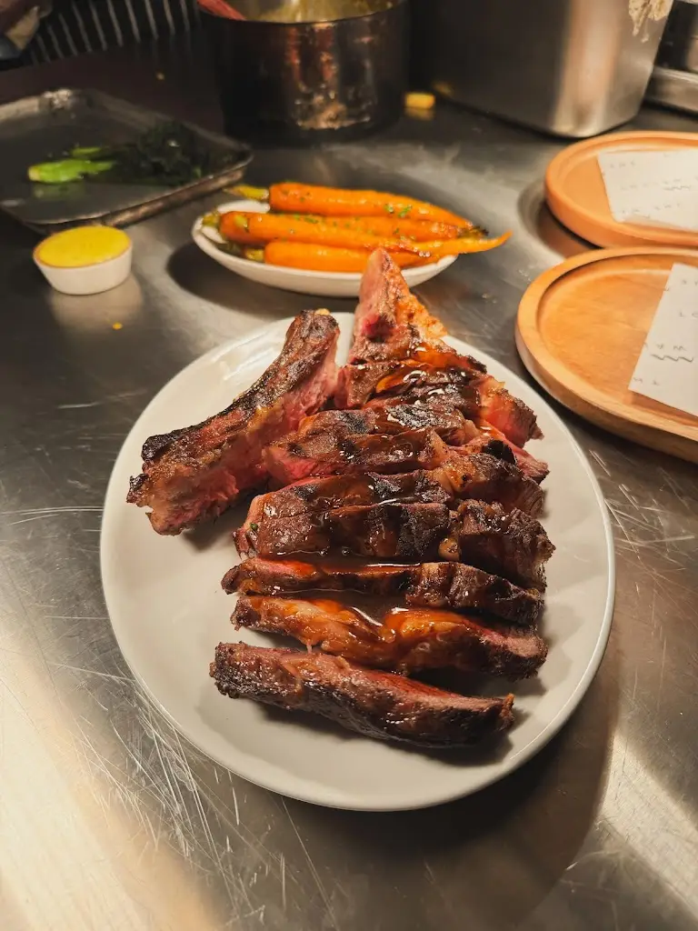 Little Walcot_Frome_slider_image_2