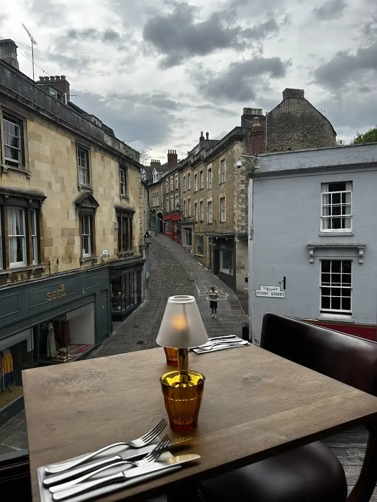 Little Walcot_Frome_slider_image_3