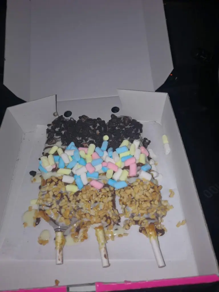 Menü_Shake house Aston_Aston_Bild_2