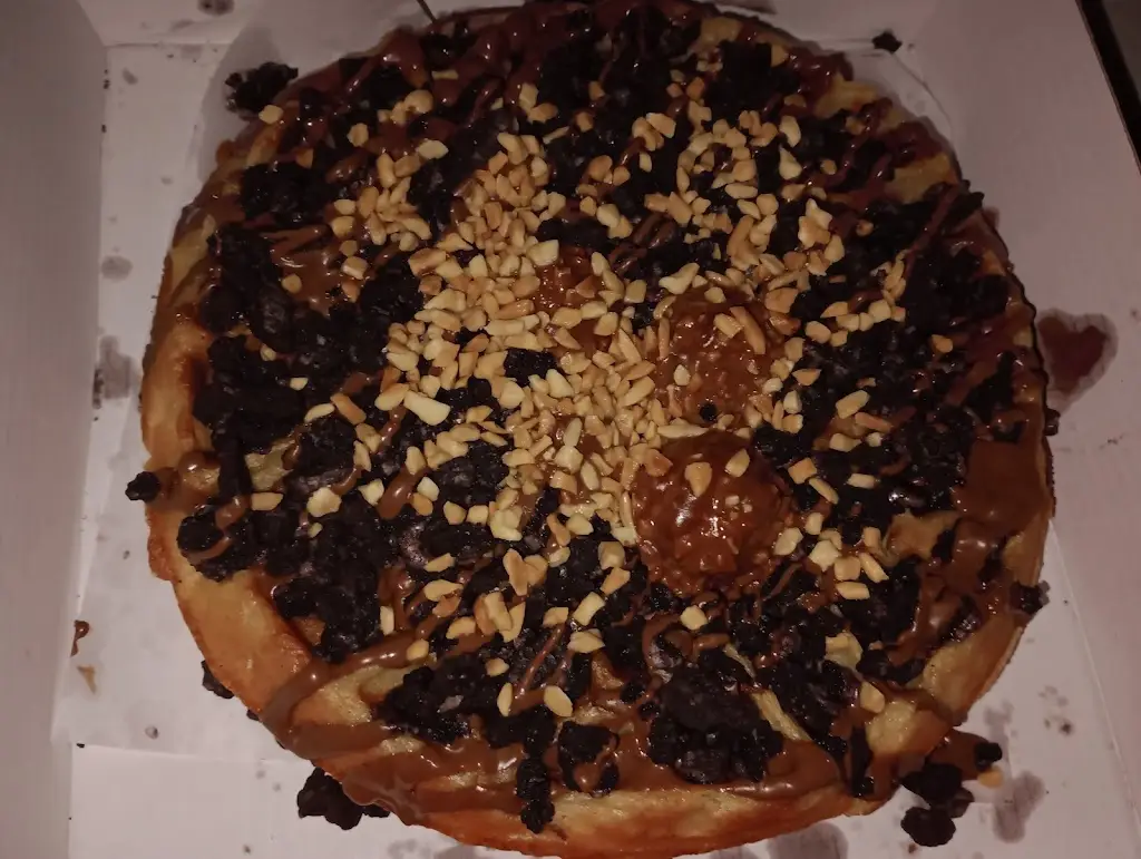 Menü_Shake house Aston_Aston_Bild_3