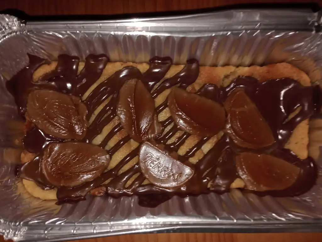 Menü_Shake house Aston_Aston_Bild_4