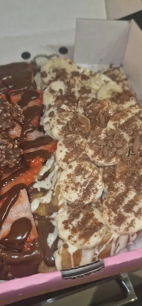 Shake house Aston_Aston_slider_image_2