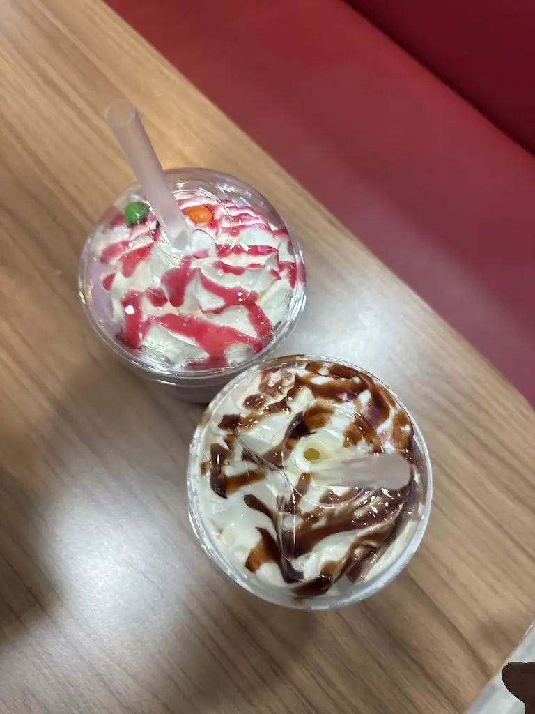 Shake house Aston_Aston_slider_image_3