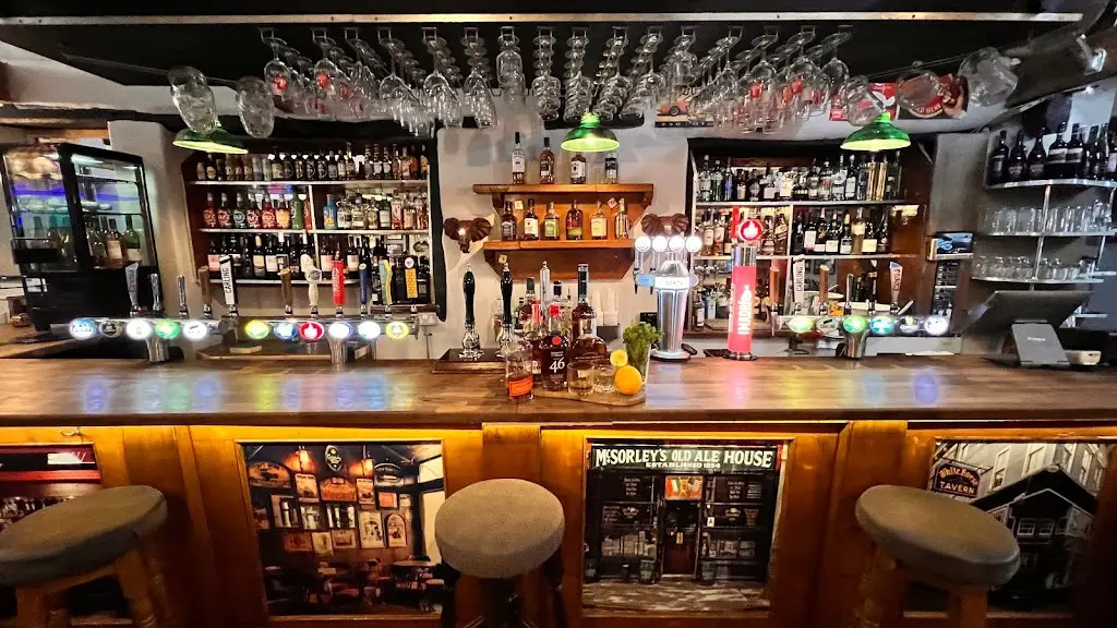 The Old Bath Arms_Frome_slider_image_1