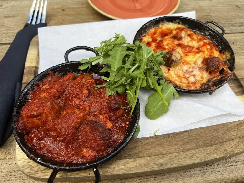 The Old Bath Arms_Frome_slider_image_2