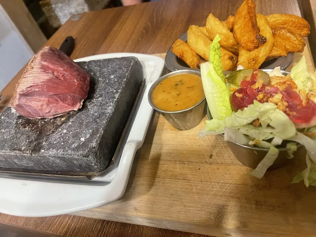 The Old Bath Arms_Frome_slider_image_3