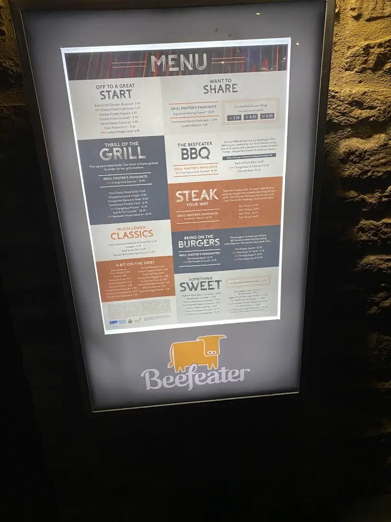 Menu_Frome Flyer Beefeater_Frome_image_2