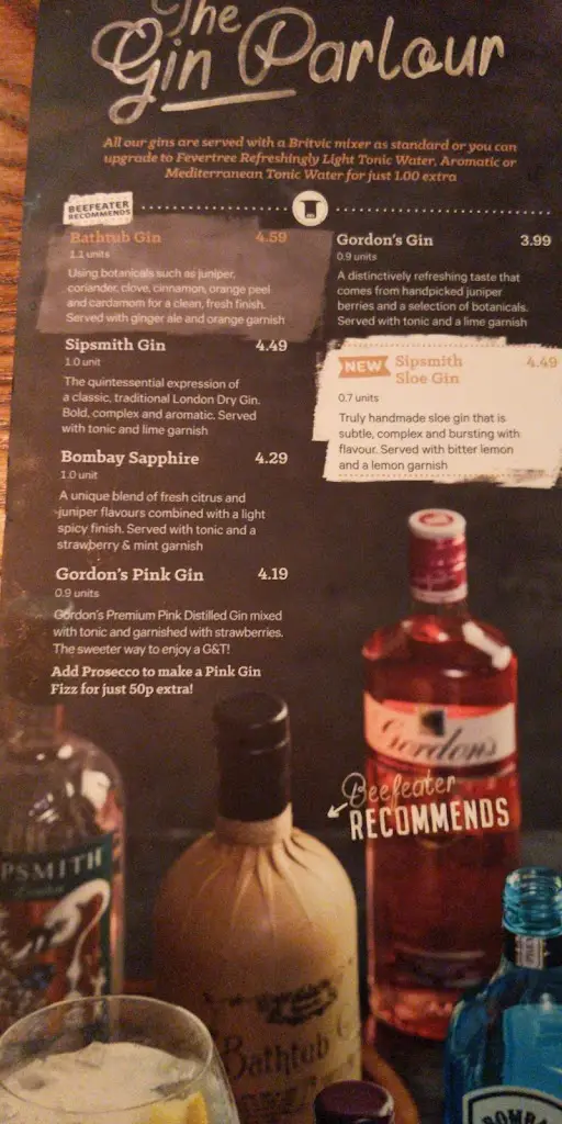 Menu_Frome Flyer Beefeater_Frome_image_3