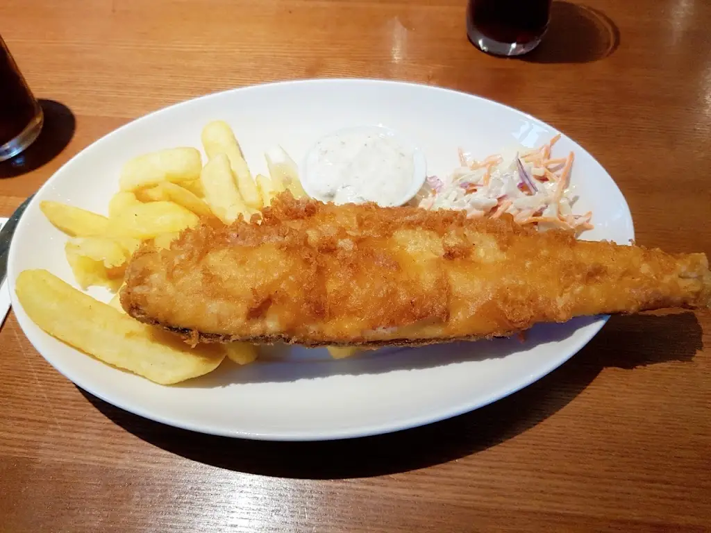 Menu_Frome Flyer Beefeater_Frome_image_5