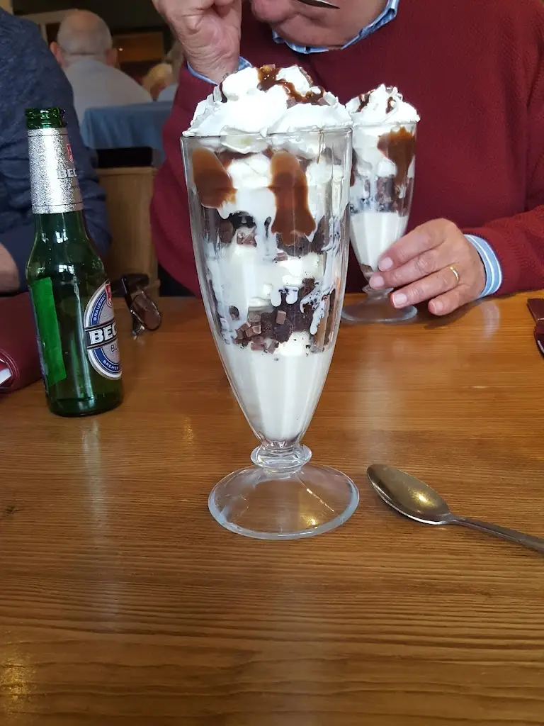 Menu_Frome Flyer Beefeater_Frome_image_6