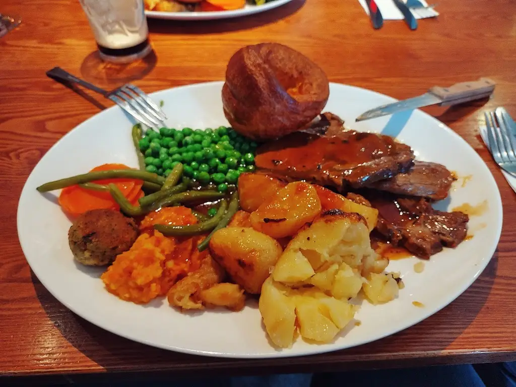 Menu_Frome Flyer Beefeater_Frome_image_7