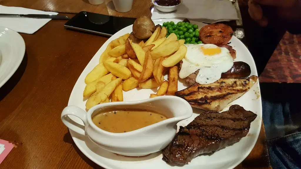 Menu_Frome Flyer Beefeater_Frome_image_8