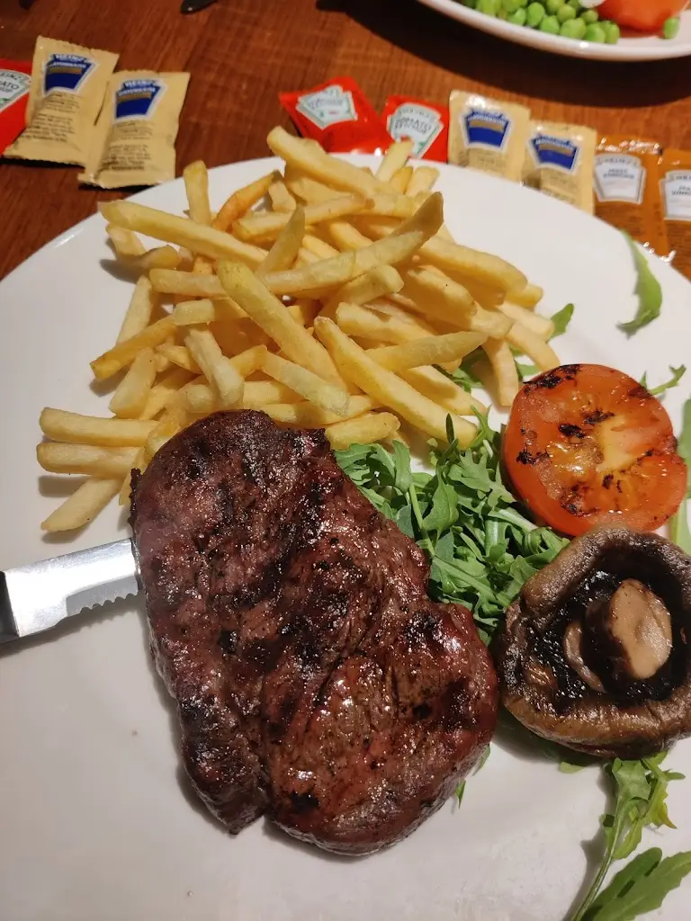 Menu_Frome Flyer Beefeater_Frome_image_9