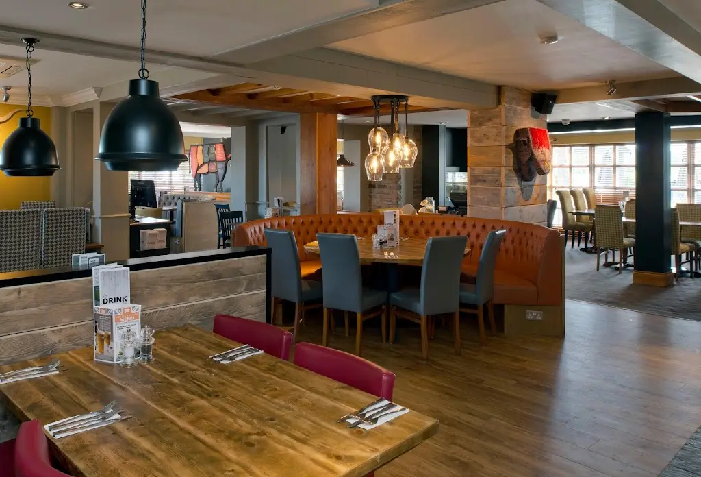 Frome Flyer Beefeater_Frome_slider_image_1