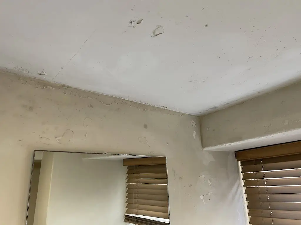 Ryan C_The George Hotel & Granary_Frome_review