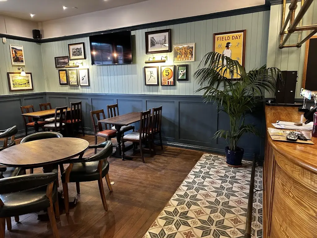 The George Hotel & Granary_Frome_slider_image_1