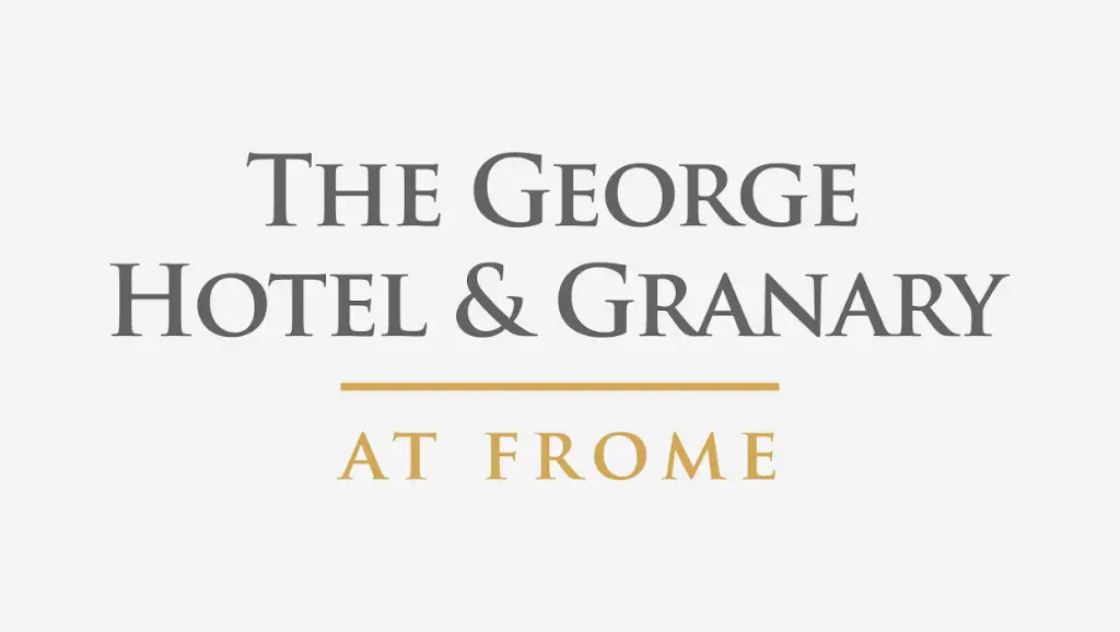The George Hotel & Granary_Frome_slider_image_3