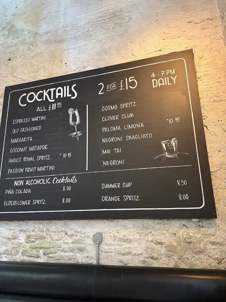 Menu_Archangel_Frome_immagine_2