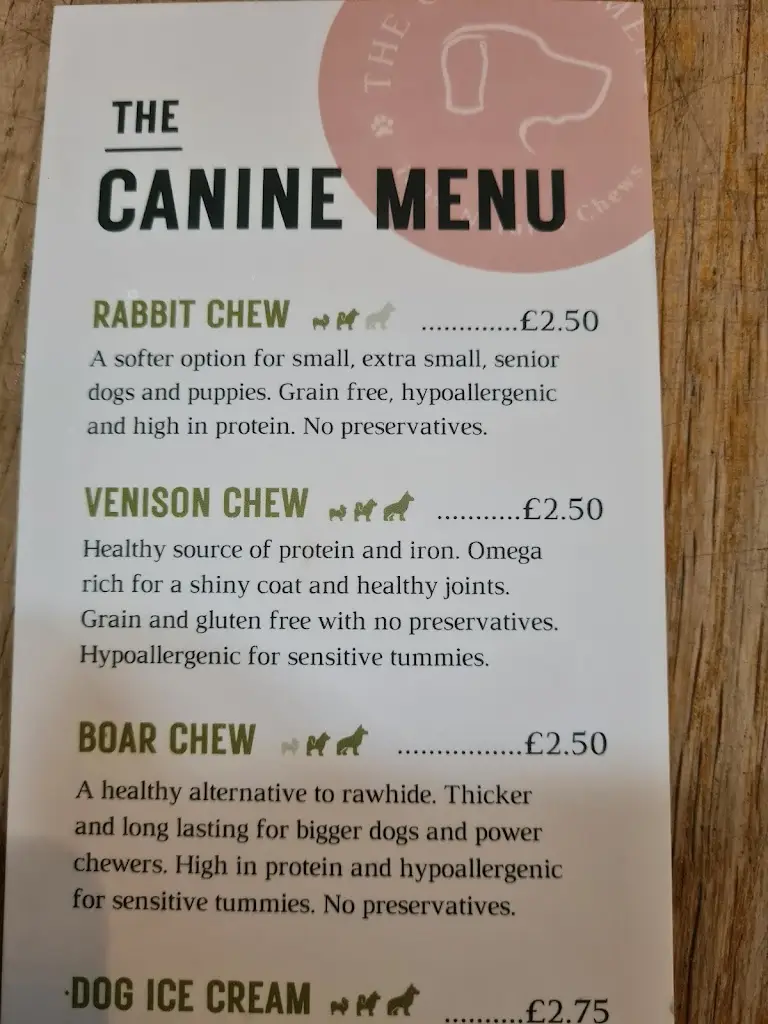 Menu_Archangel_Frome_immagine_3