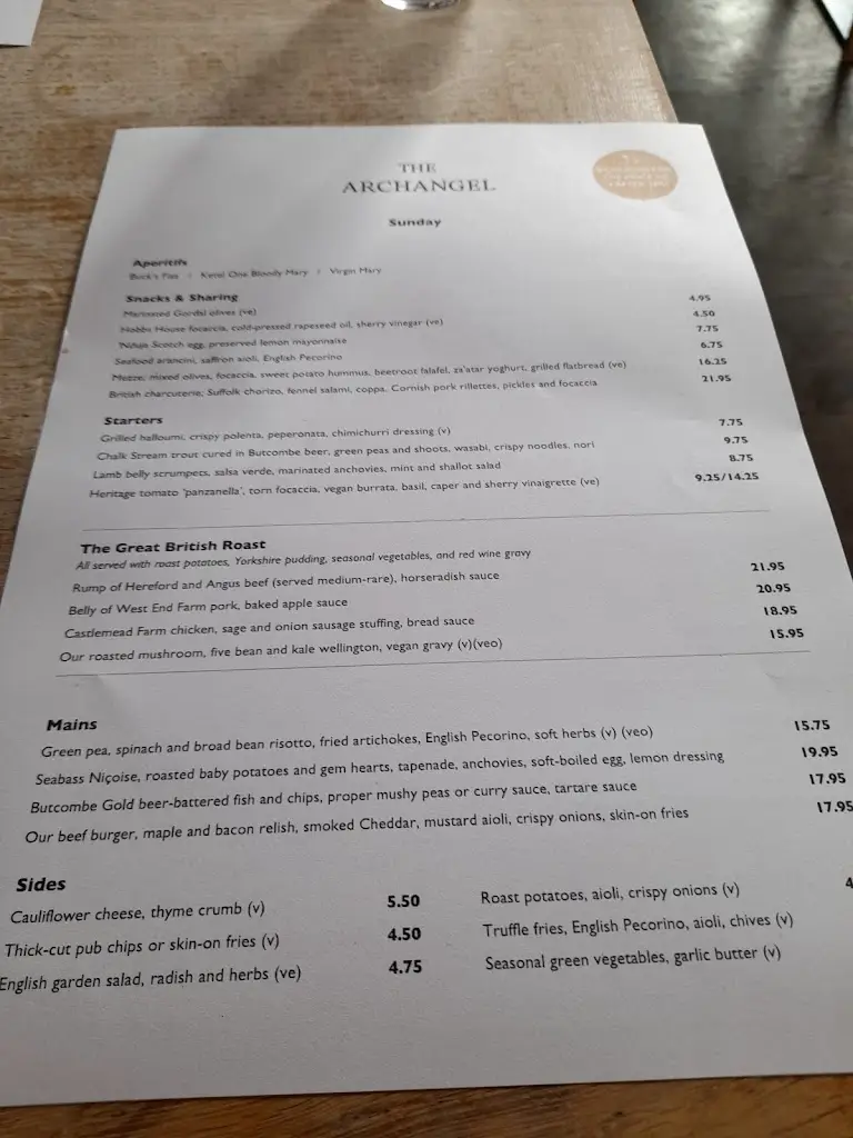 Menu_Archangel_Frome_immagine_4