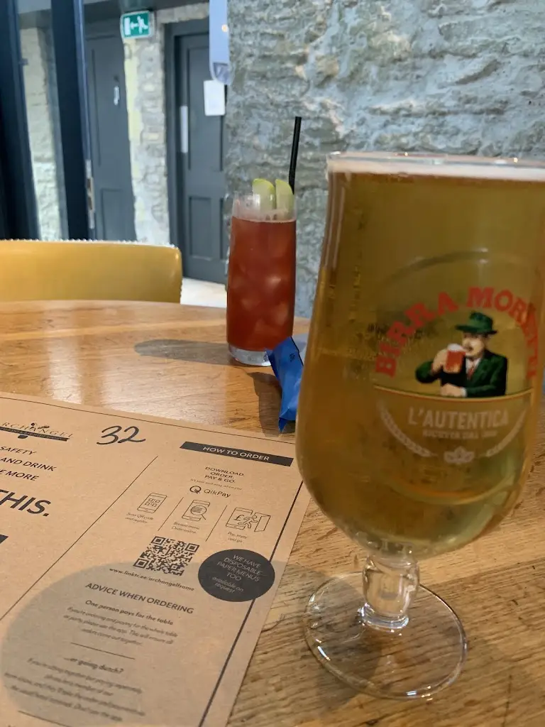 Menu_Archangel_Frome_immagine_5