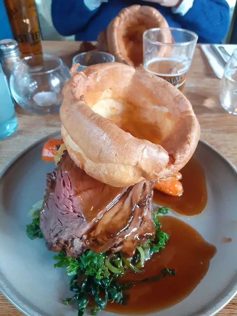 Menu_Archangel_Frome_immagine_6