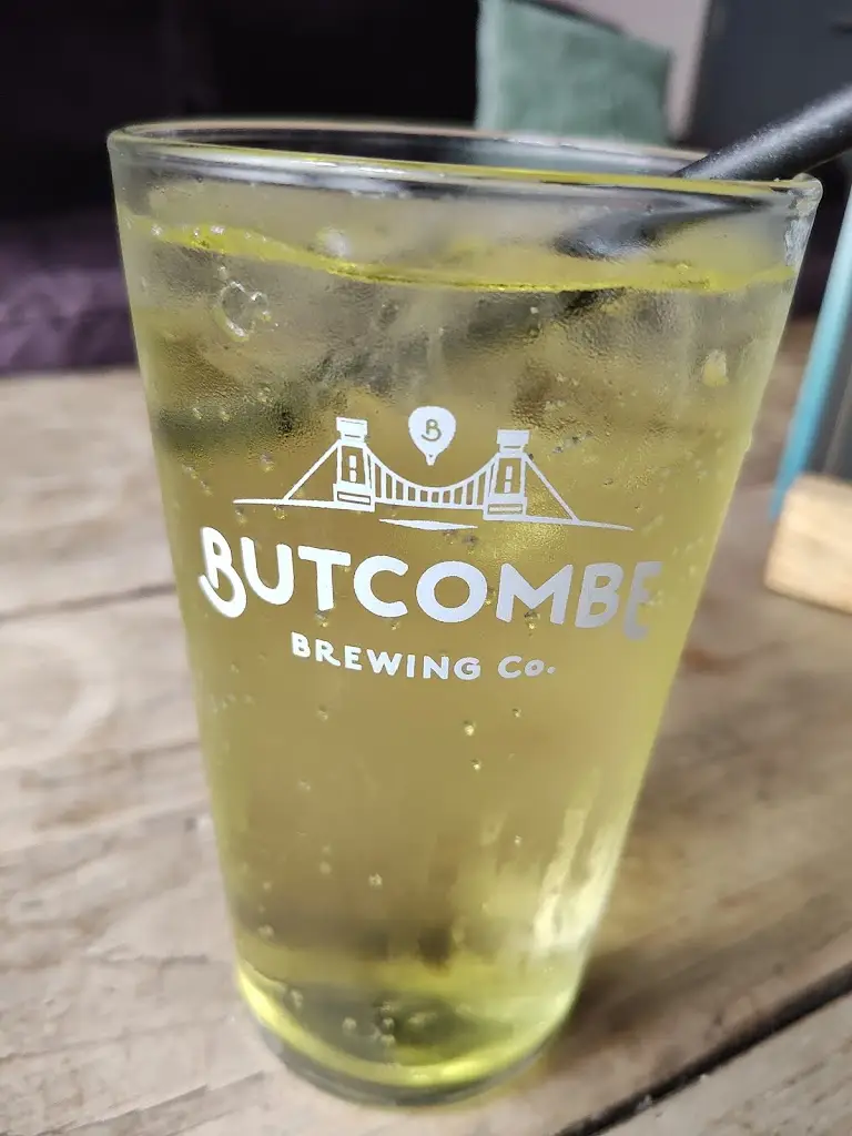 Menu_Archangel_Frome_immagine_7