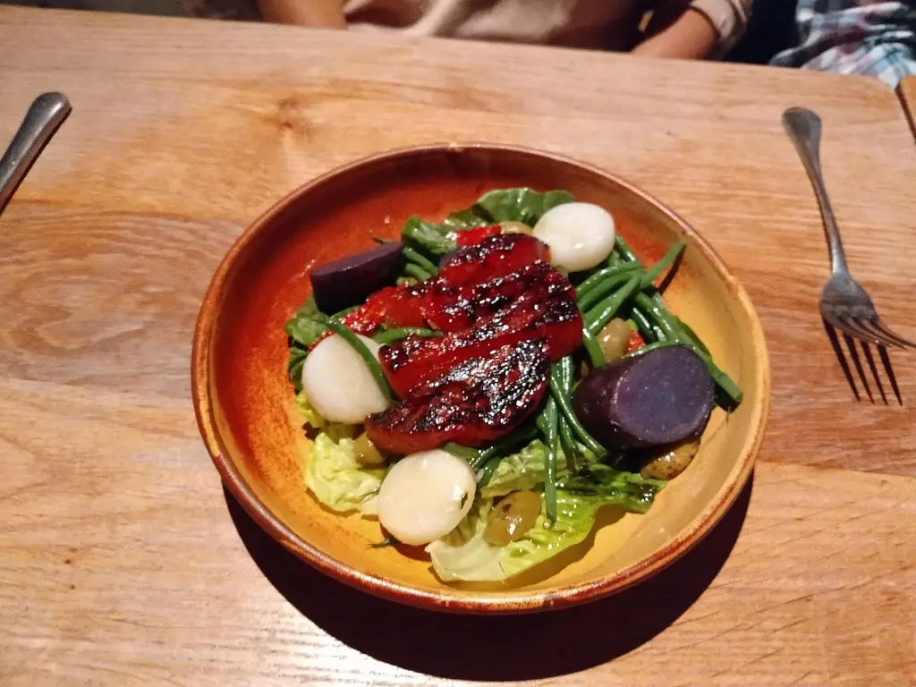 Menu_Archangel_Frome_immagine_8