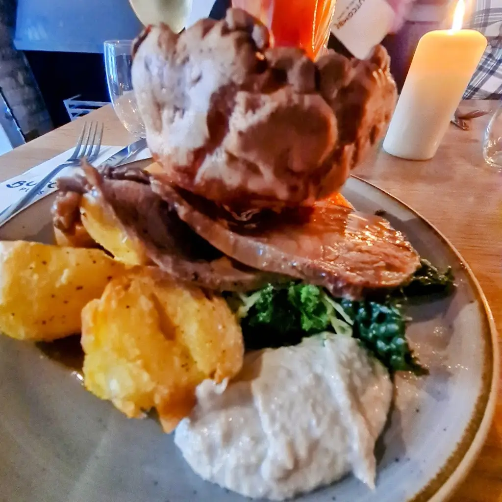 Menu_Archangel_Frome_immagine_9