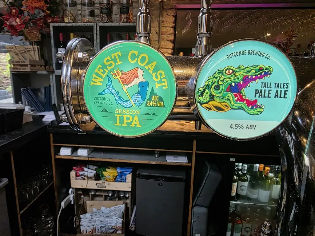 Archangel_Frome_slider_image_2