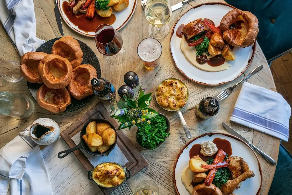 Archangel_Frome_slider_image_3