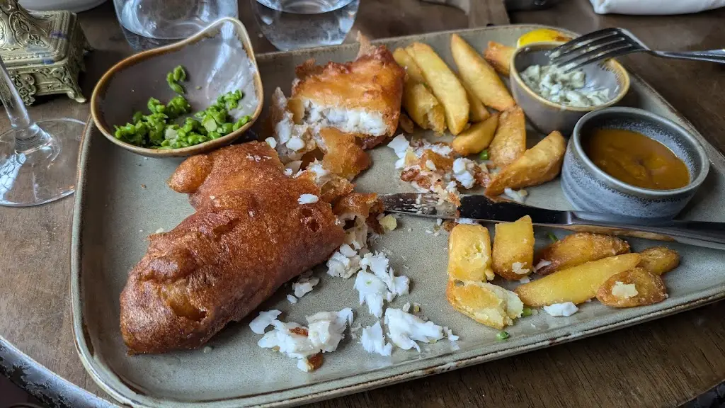 Menu_The Mill at Rode_Frome_image_5