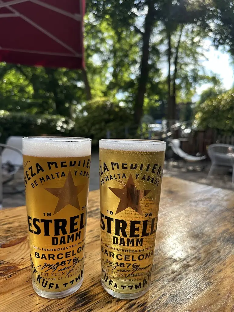 Menu_The Mill at Rode_Frome_image_7