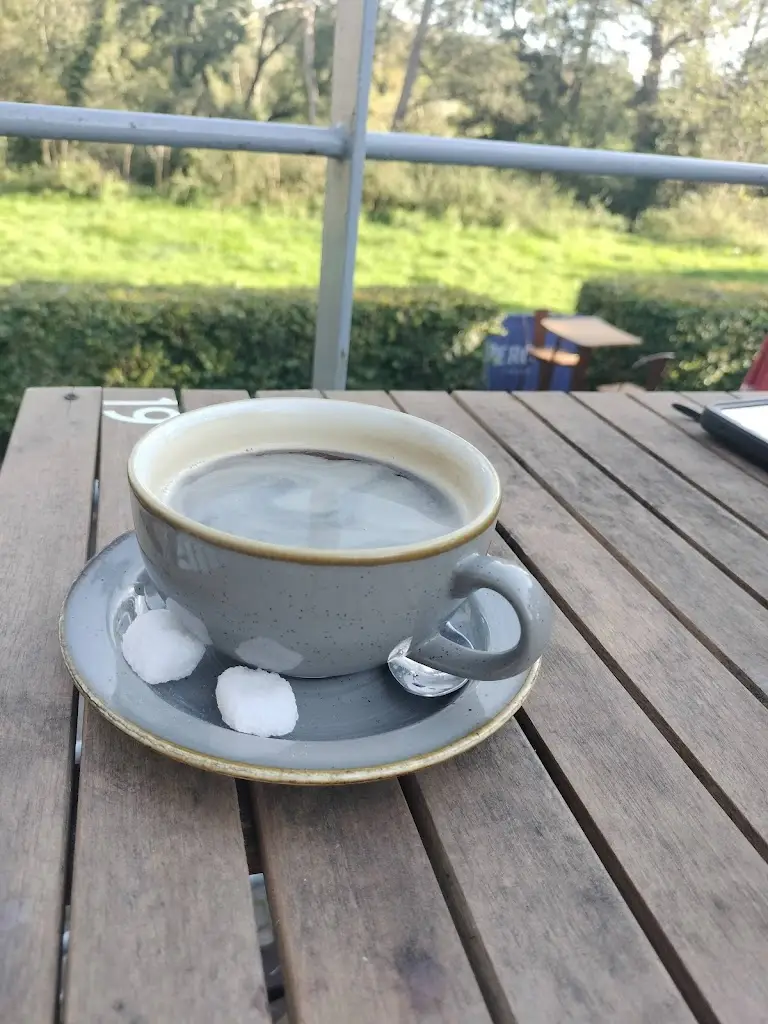 Menu_The Mill at Rode_Frome_image_8