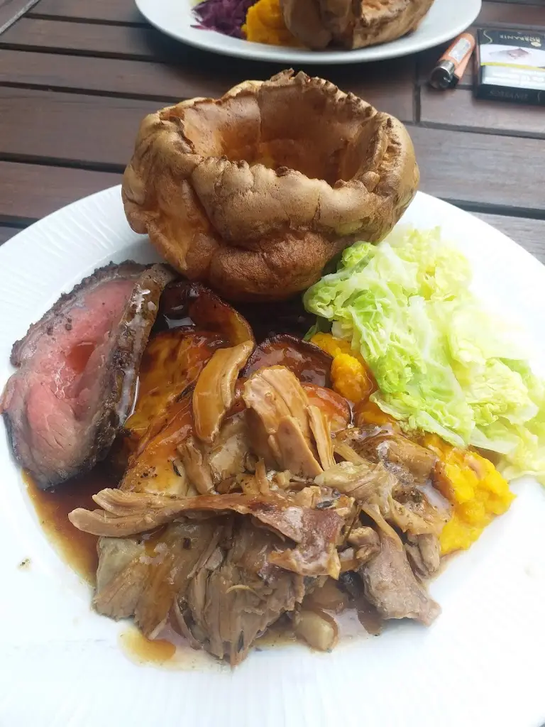 Menu_The Mill at Rode_Frome_image_9