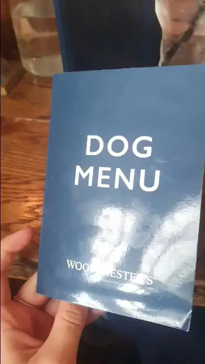 Angharad Tre_The Mill at Rode_Frome_review