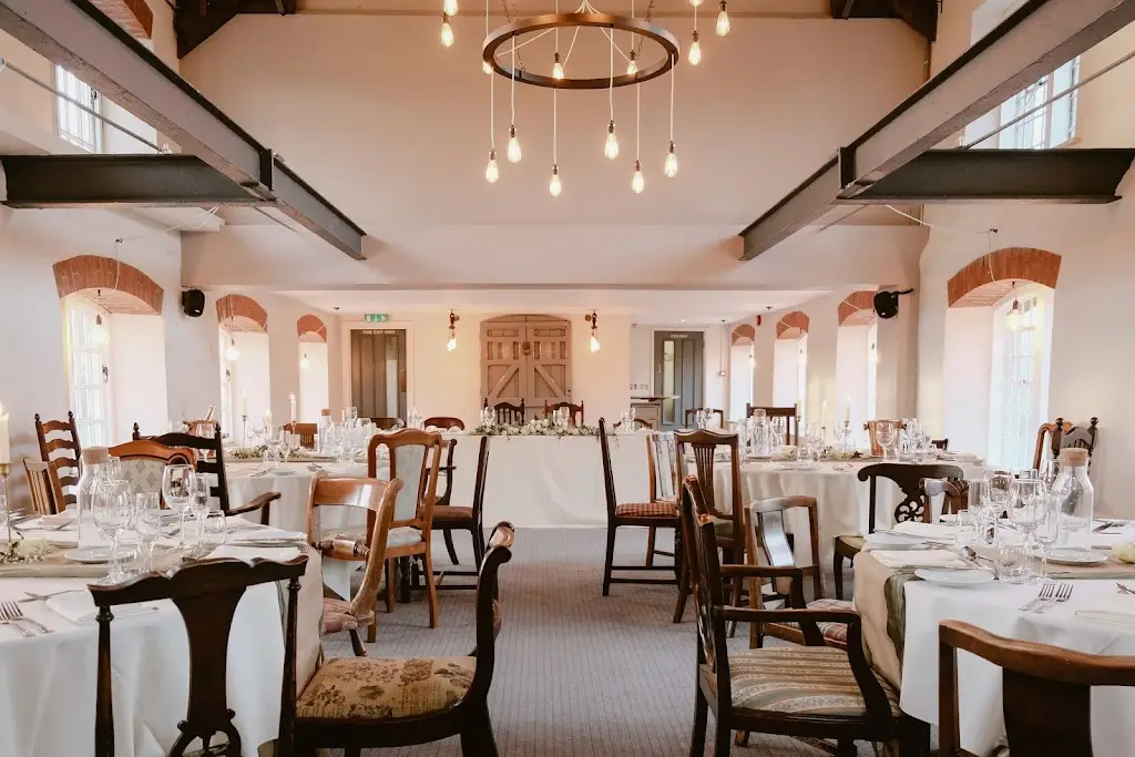 The Mill at Rode_Frome_slider_image_1