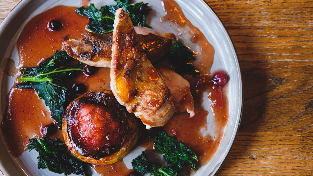 The Mill at Rode_Frome_slider_image_2