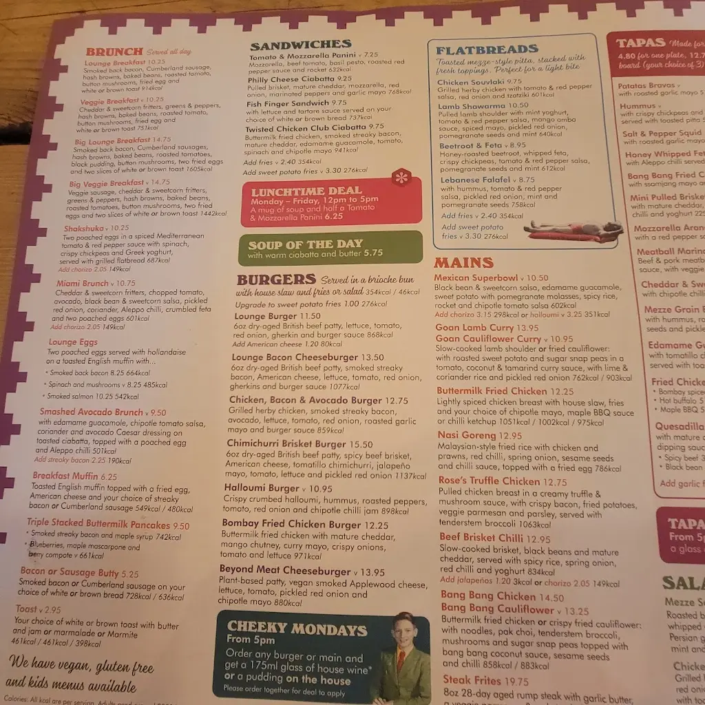 Menu_Cordero Lounge_Frome_image_3