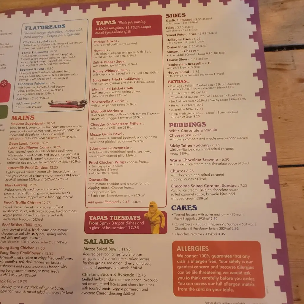 Menu_Cordero Lounge_Frome_image_4