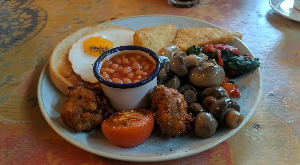 Menu_Cordero Lounge_Frome_image_7