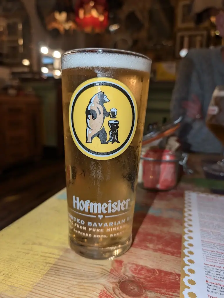 Menu_Cordero Lounge_Frome_image_8