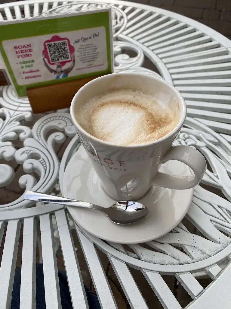 Menu_Cordero Lounge_Frome_image_9