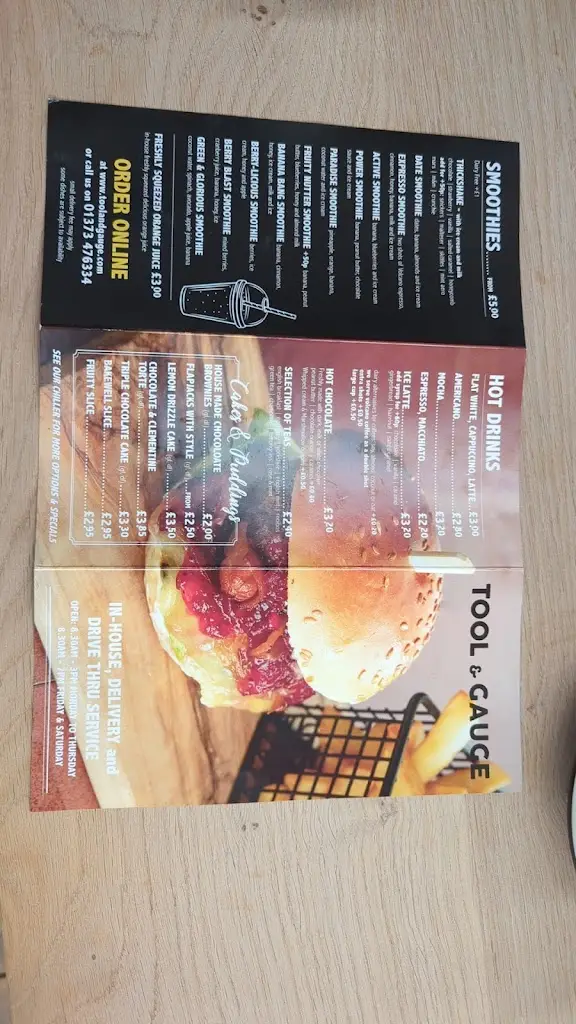 Menu_Tool & Gauge_Frome_image_3