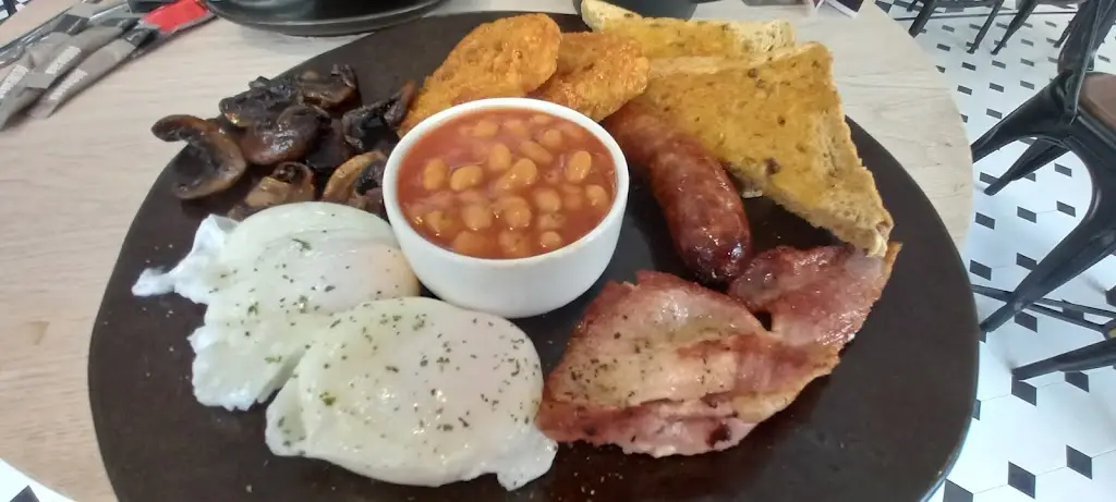 Menu_Tool & Gauge_Frome_image_5